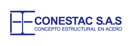 Conestac estructuras de acero