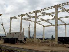 PARQUE-UNDUSTRIAL-SAN-CARLOS-III-1