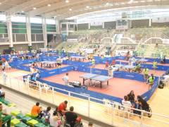 COLISEO-LAS-VEGAS-MELGAR-3