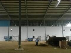 FFMS-PROKSIL-7