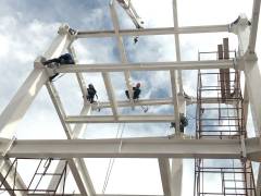 EDIFICIO-FAMGAR-5