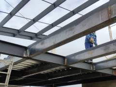 OFICINAS-HSS-INGENIEROS-3