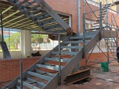 BIBLITECA-COLEGIO-ANDINO-2022-2