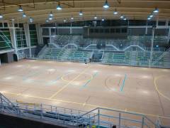 COLISEO-LAS-VEGAS-MELGAR-4