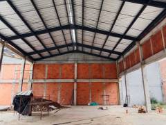 CONCESIONARIO-CHEVROLET-NEIVA-6
