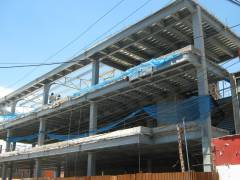 EDIFICIO-DISTRILUMINACIONES-1