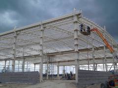 PARQUE-UNDUSTRIAL-SAN-CARLOS-III-8