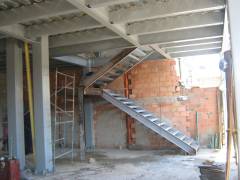 EDIFICIO-DISTRILUMINACIONES-2