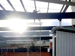 OFICINAS-HSS-INGENIEROS-8