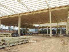 PARQUE-UNDUSTRIAL-SAN-CARLOS-III-4
