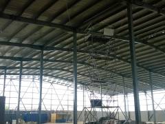 FFMS-PROKSIL-5