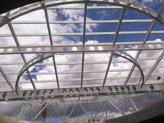 PLAZOLETAS-DE-COMIDAS-CENTRO-COMERCIAL-COLINA-8