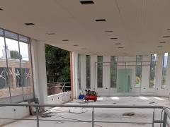 BIBLITECA-COLEGIO-ANDINO-2022-5