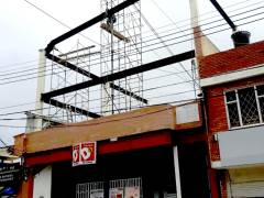 OFICINAS-HSS-INGENIEROS-6