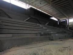 COLISEO-LAS-VEGAS-MELGAR-2