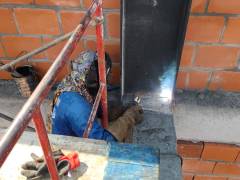 CONCESIONARIO-CHEVROLET-NEIVA-8