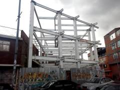 EDIFICIO-FAMGAR-7