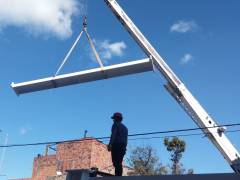 EDIFICIO-FAMGAR-1