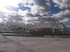 PLAZOLETAS-DE-COMIDAS-CENTRO-COMERCIAL-COLINA-6