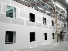 image-slider-with-thumbnail4.jpeg