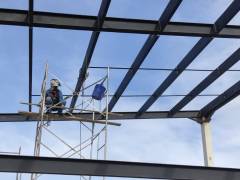 OFICINAS-HSS-INGENIEROS-7