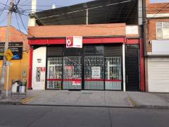 OFICINAS-HSS-INGENIEROS-5