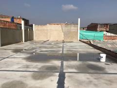 OFICINAS-HSS-INGENIEROS-4