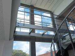 BIBLITECA-COLEGIO-ANDINO-2022-6