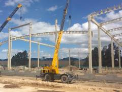 PARQUE-UNDUSTRIAL-SAN-CARLOS-III-3