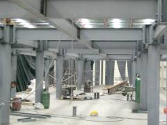 image-slider-with-thumbnail5.jpeg