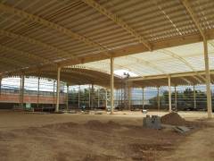 PARQUE-UNDUSTRIAL-SAN-CARLOS-III-6