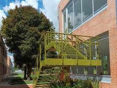 BIBLITECA-COLEGIO-ANDINO-2022-10