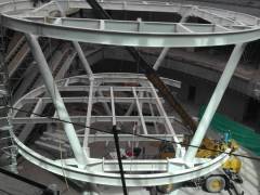 PLAZOLETAS-DE-COMIDAS-CENTRO-COMERCIAL-COLINA-2