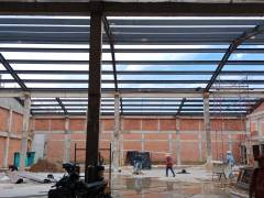 CONCESIONARIO-CHEVROLET-NEIVA-3