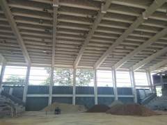 COLISEO-LAS-VEGAS-MELGAR-1