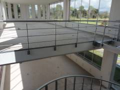 BIBLITECA-COLEGIO-ANDINO-2022-9