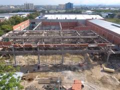 CONCESIONARIO-CHEVROLET-NEIVA-5