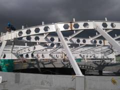 PLAZOLETAS-DE-COMIDAS-CENTRO-COMERCIAL-COLINA-3