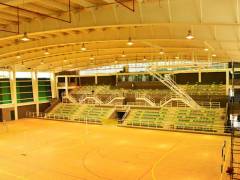 COLISEO-LAS-VEGAS-MELGAR-5