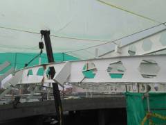 PLAZOLETAS-DE-COMIDAS-CENTRO-COMERCIAL-COLINA-4