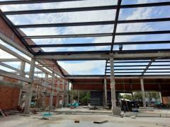 CONCESIONARIO-CHEVROLET-NEIVA-2