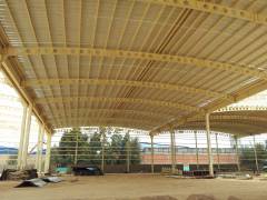 PARQUE-UNDUSTRIAL-SAN-CARLOS-III-7