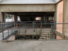 BIBLITECA-COLEGIO-ANDINO-2022-3