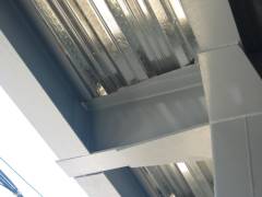 EDIFICIO-DISTRILUMINACIONES-5