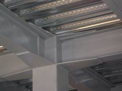 EDIFICIO-DISTRILUMINACIONES-4