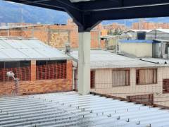 OFICINAS-HSS-INGENIEROS-2