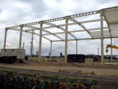 PARQUE-UNDUSTRIAL-SAN-CARLOS-III-2
