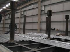 image-slider-with-thumbnail2.jpeg