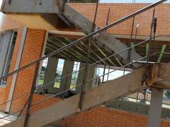 BIBLITECA-COLEGIO-ANDINO-2022-4