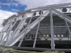 PLAZOLETAS-DE-COMIDAS-CENTRO-COMERCIAL-COLINA-7